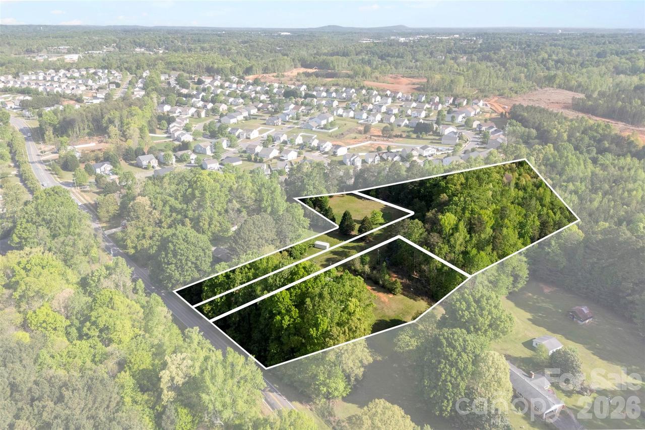 823 Carson Rd., Gastonia, NC 28052