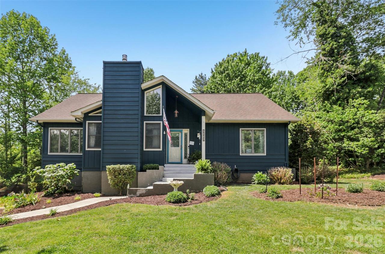 5483 Valley Run St., Hickory, NC 28601