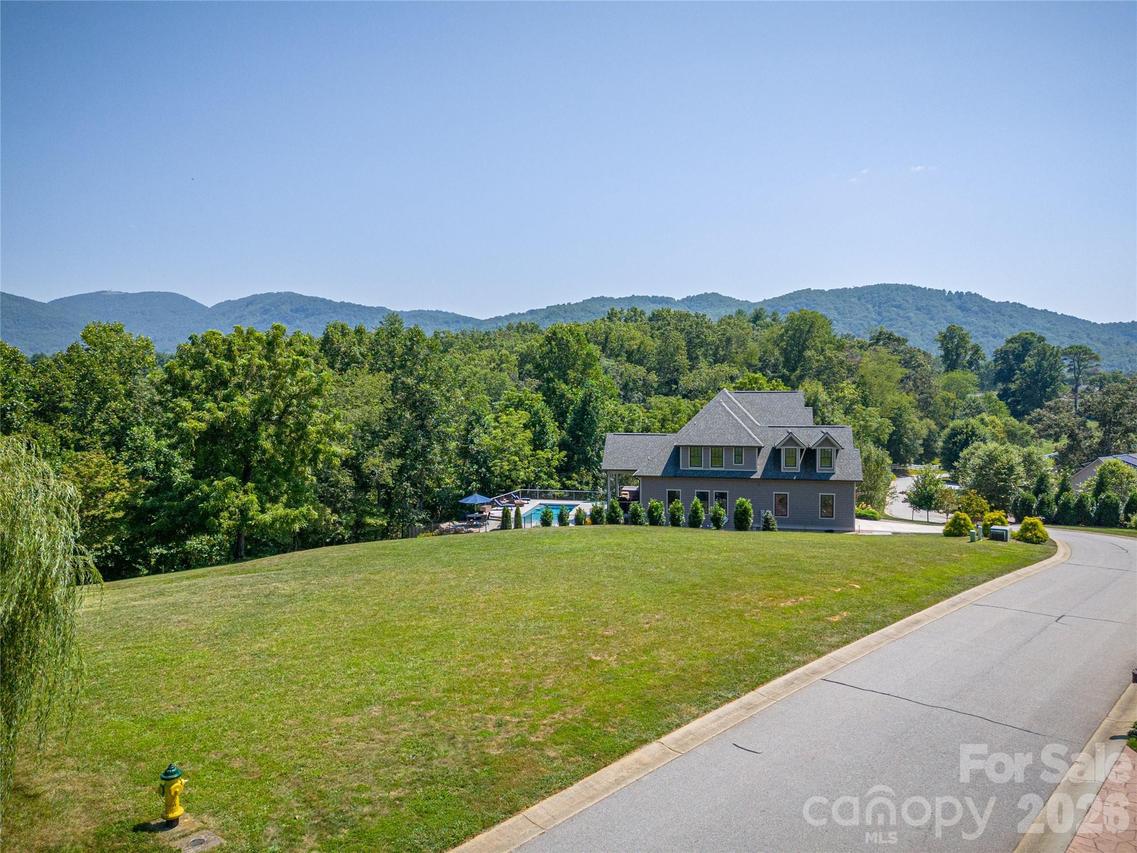 47 Lake Vista Dr. #64, Fletcher, NC 28732