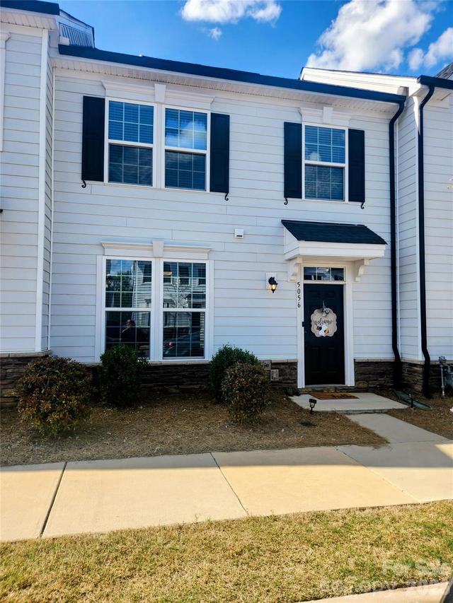 5056 Patton Dr., Gastonia, NC 28056