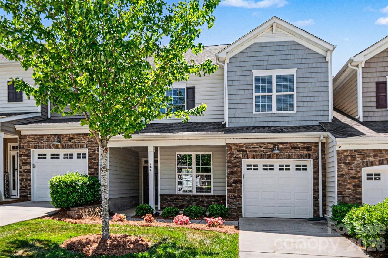 764 River Park Rd., Belmont, NC 28012