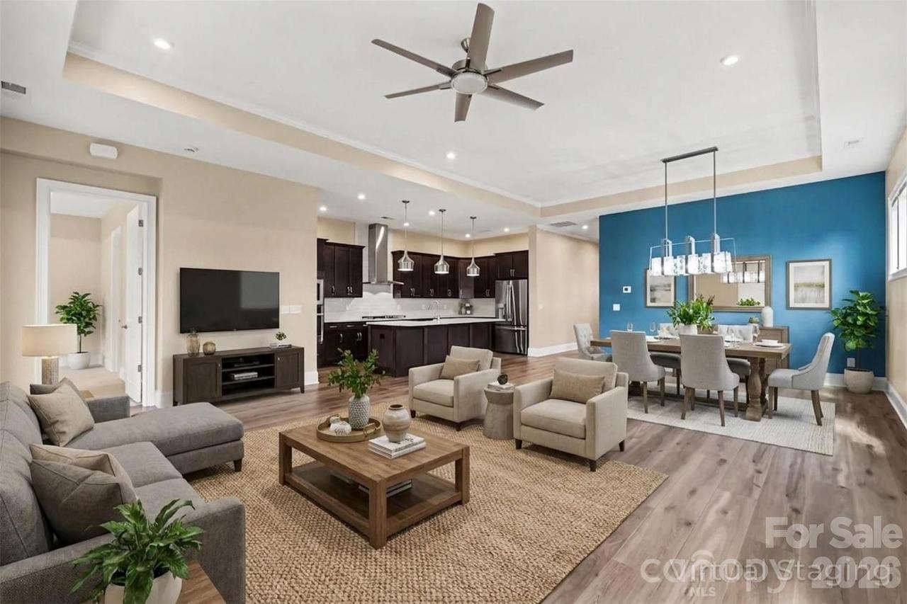 2026 Lake Como Dr., Monroe, NC 28110