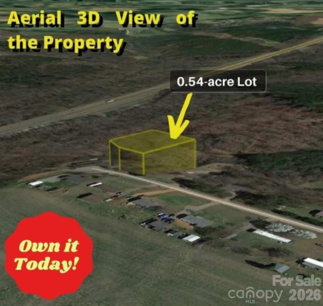 136 Hoke Ln., Statesville, NC 28677