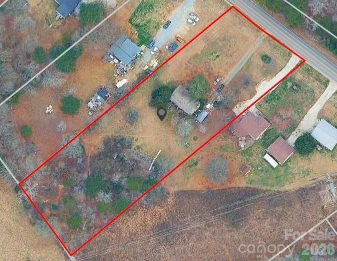 2108 Waxhaw Marvin Rd., Waxhaw, NC 28173