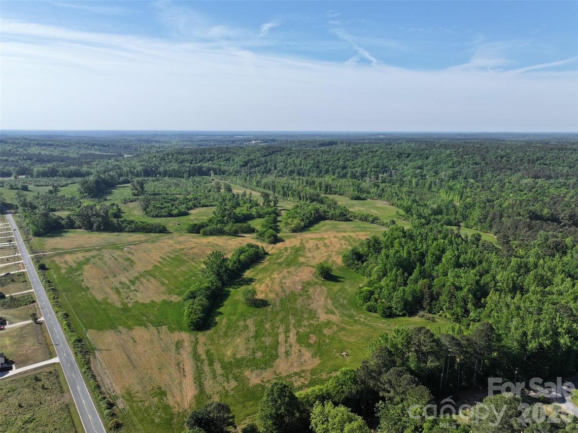 000 Mcrae Ave., Wadesboro, NC 28170