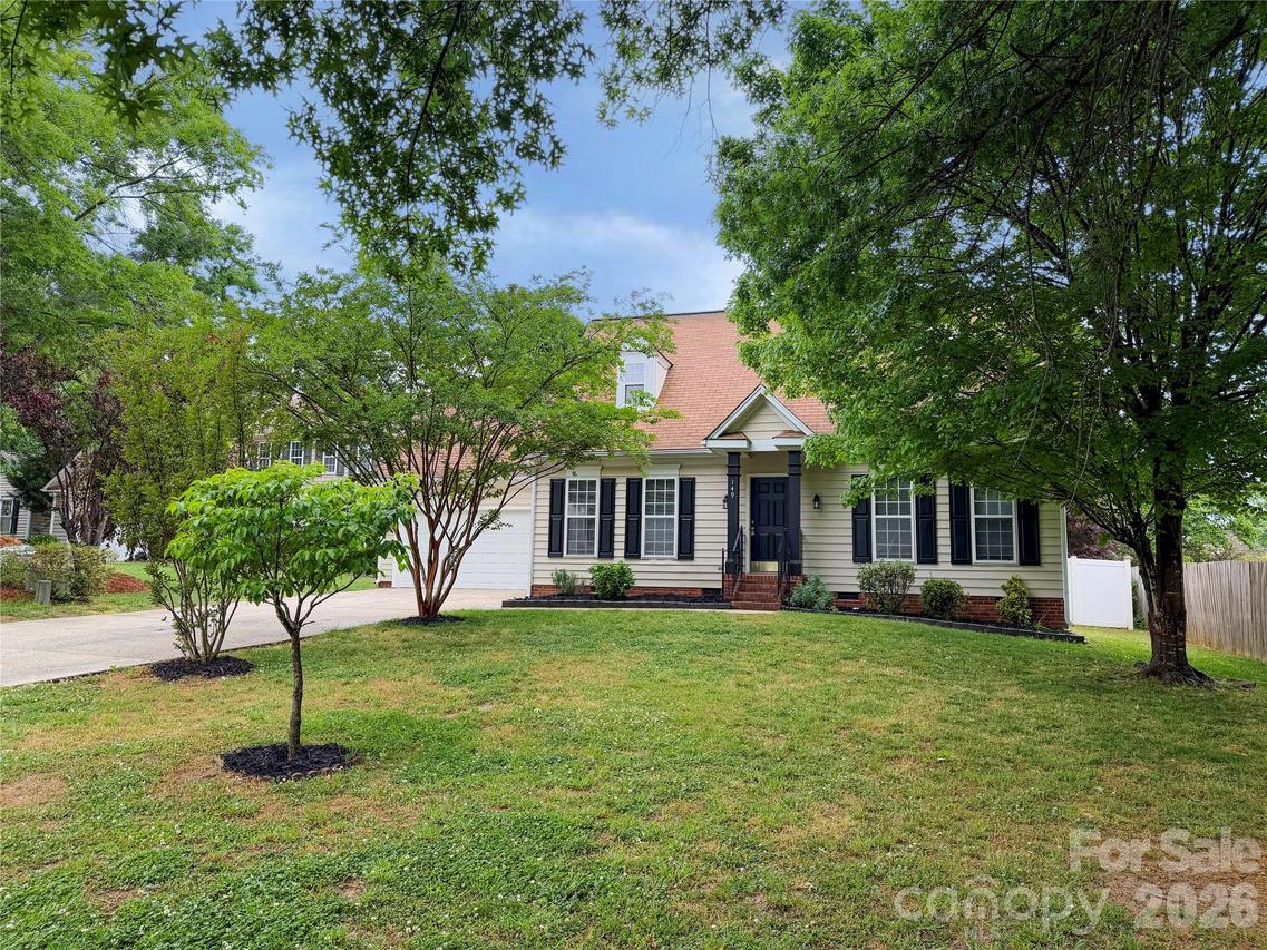149 Red Tip Ln., Mooresville, NC 28117