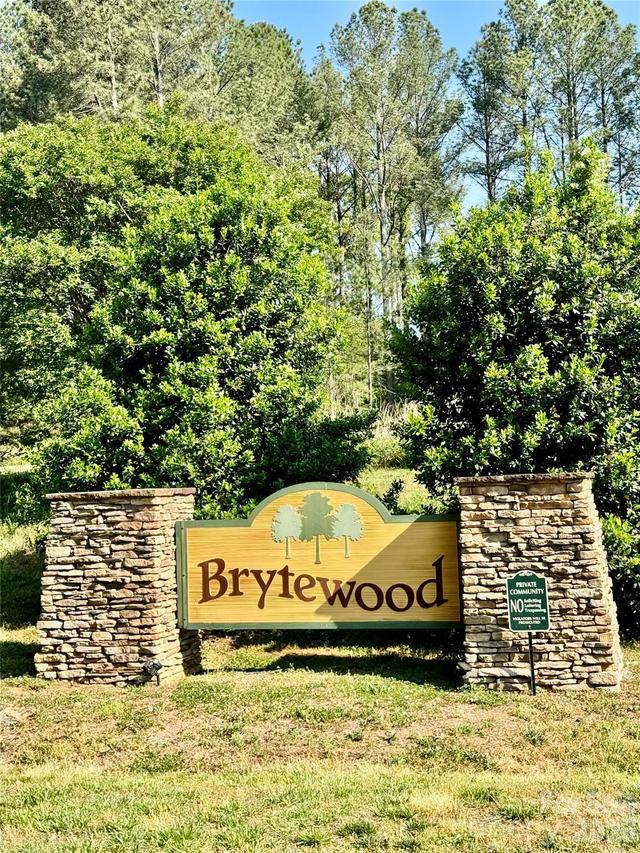 7030 Sparrow Ln., Lincolnton, NC 28168