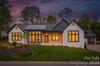 New Golf Course Lots For Sale in Denver: April 21st to April 27th