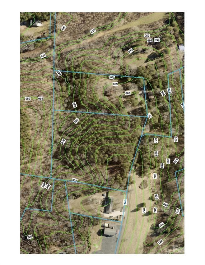 4006 Old Salisbury Concord Rd., Kannapolis, NC 28083