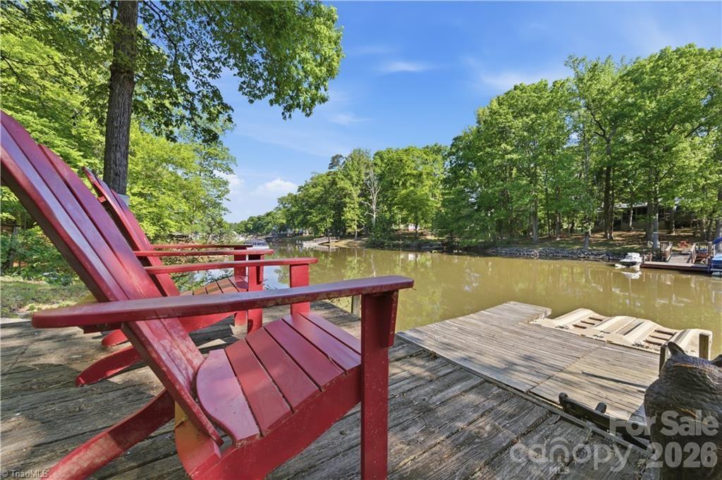 1010 Riverview Rd., Lexington, NC 27292