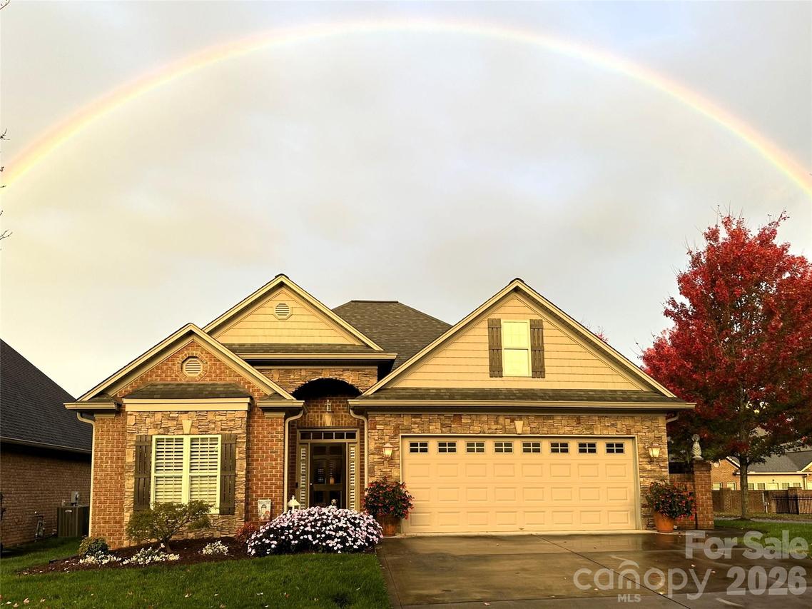 113 Independence Ct., Kings Mountain, NC 28086