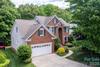 New Homes For Sale This Week That Attend Hawk Ridge Elementary: April 24th to April 30th