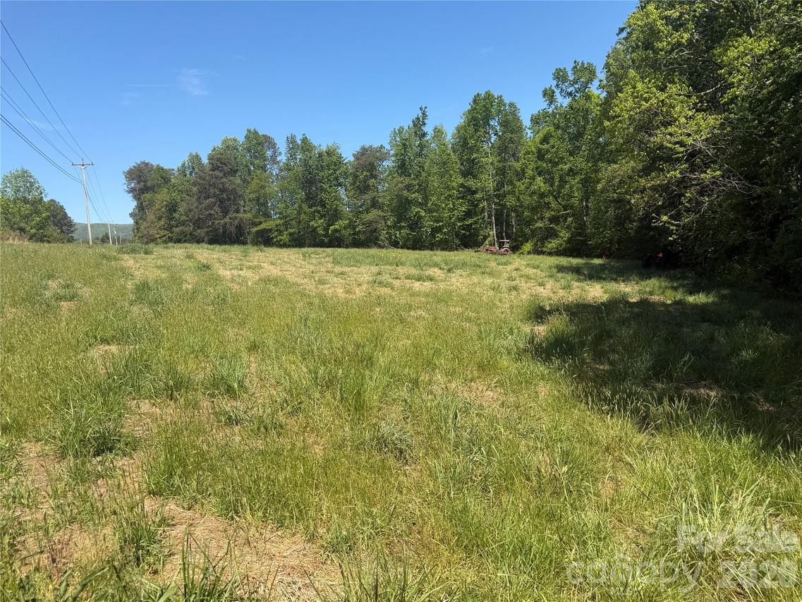 00 Casar Rd., Casar, NC 28020