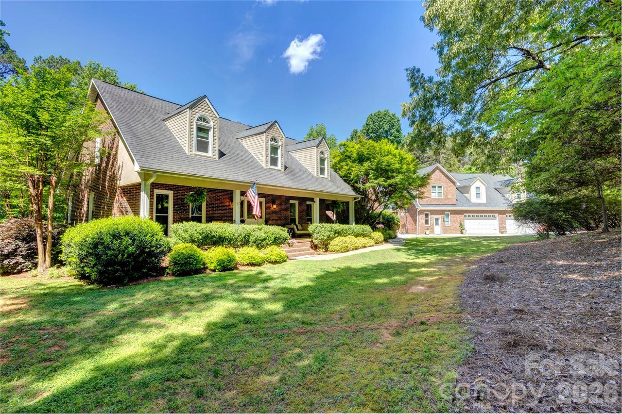 3251 Van Tassel Dr., Concord, NC 28025