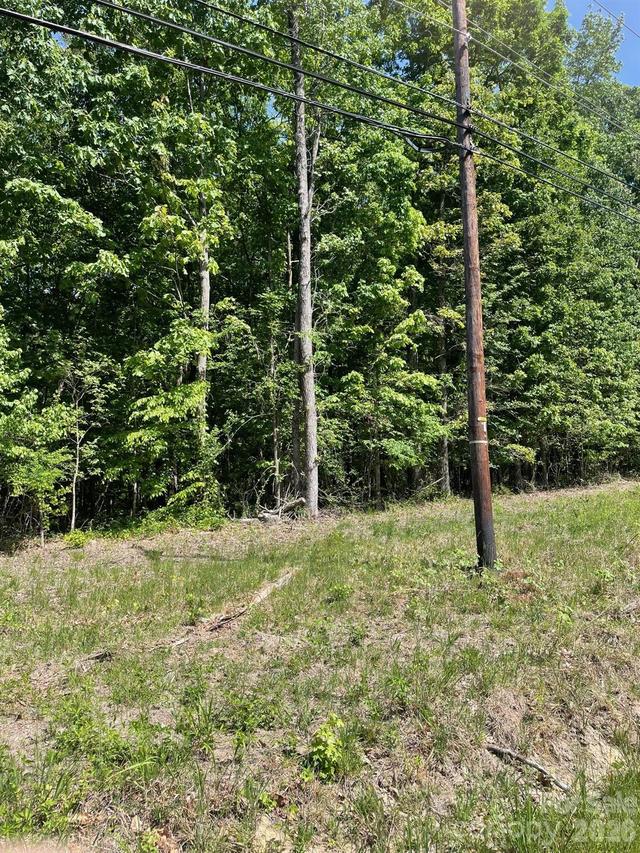 12010 Statesville Rd., Huntersville, NC 28078