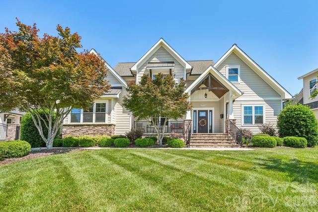 New Homes For Sale This Week That Attend Oakhurst STEAM Academy: June 19th to June 25th