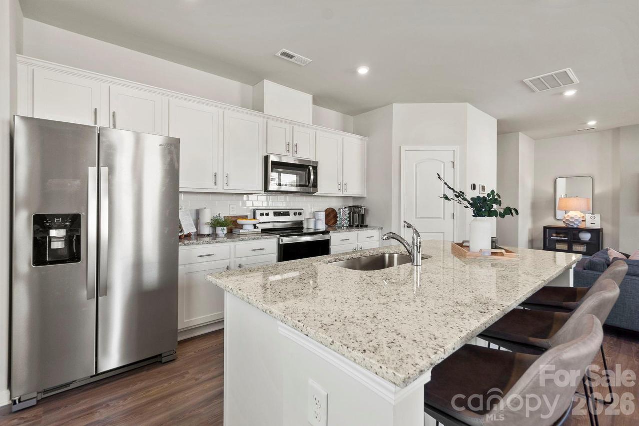 8034 Midas Ln., Locust, NC 28097