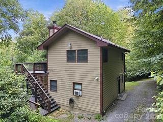 Homes Just Sold in Qualla: October 20th to October 26th