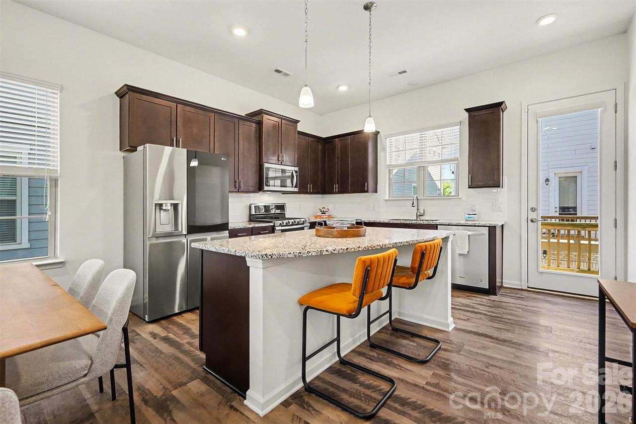 9431 Ainslie Downs St., Charlotte, NC 28273