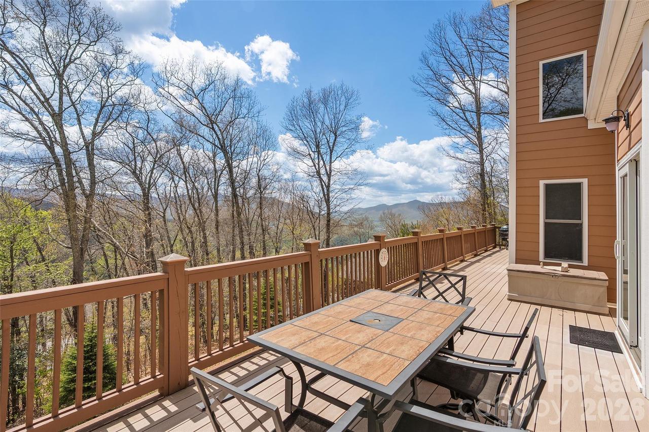1033 Presidential Dr., Waynesville, NC 28786