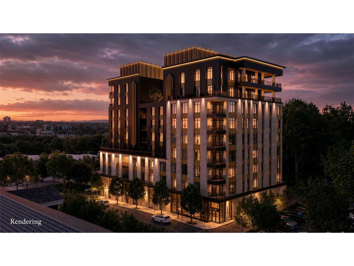 161 Church St. #703, Asheville, NC 28801