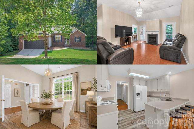 Homes Just Sold That Attend Mount Pleasant Elementary School: June 2nd to June 8th