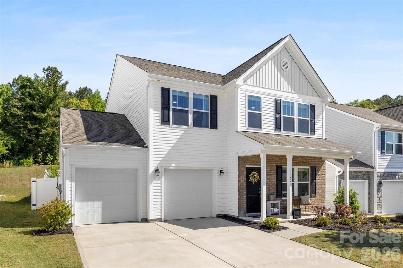 3152 Pinehills Way, Mount Holly, NC 28120