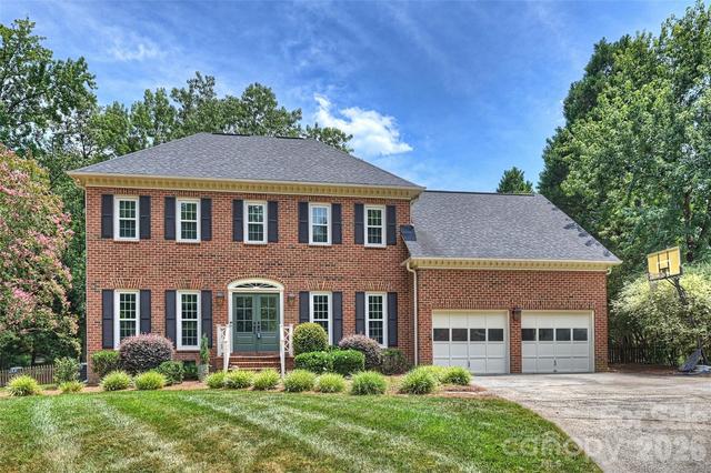 Homes Just Sold That Attend Elizabeth Lane Elementary: August 25th to August 31st