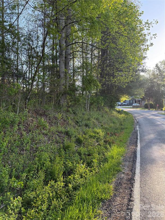 00 Cashiers Valley Rd. #Tract 2, Brevard, NC 28712