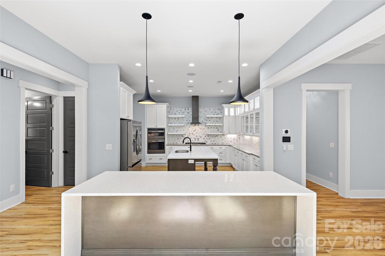 2917 Lake Shore Rd., Denver, NC 28037