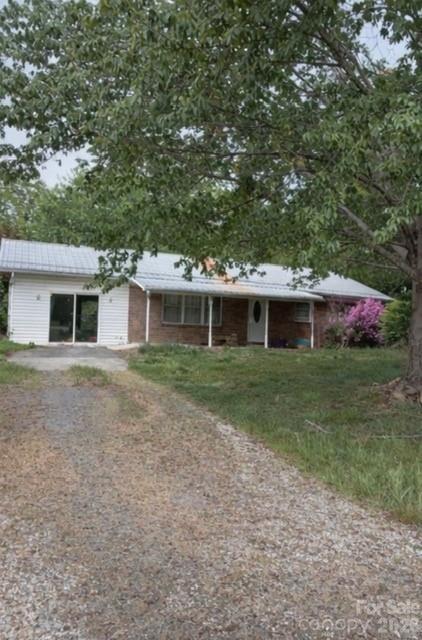 9839 W Pine St., Lowgap, NC 27024