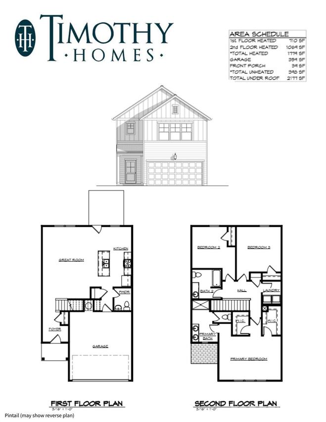 3139 Old Mountain Rd., Stoney Point, NC 28678