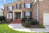 Homes Just Sold in Waxhaw: May 5th to May 11th