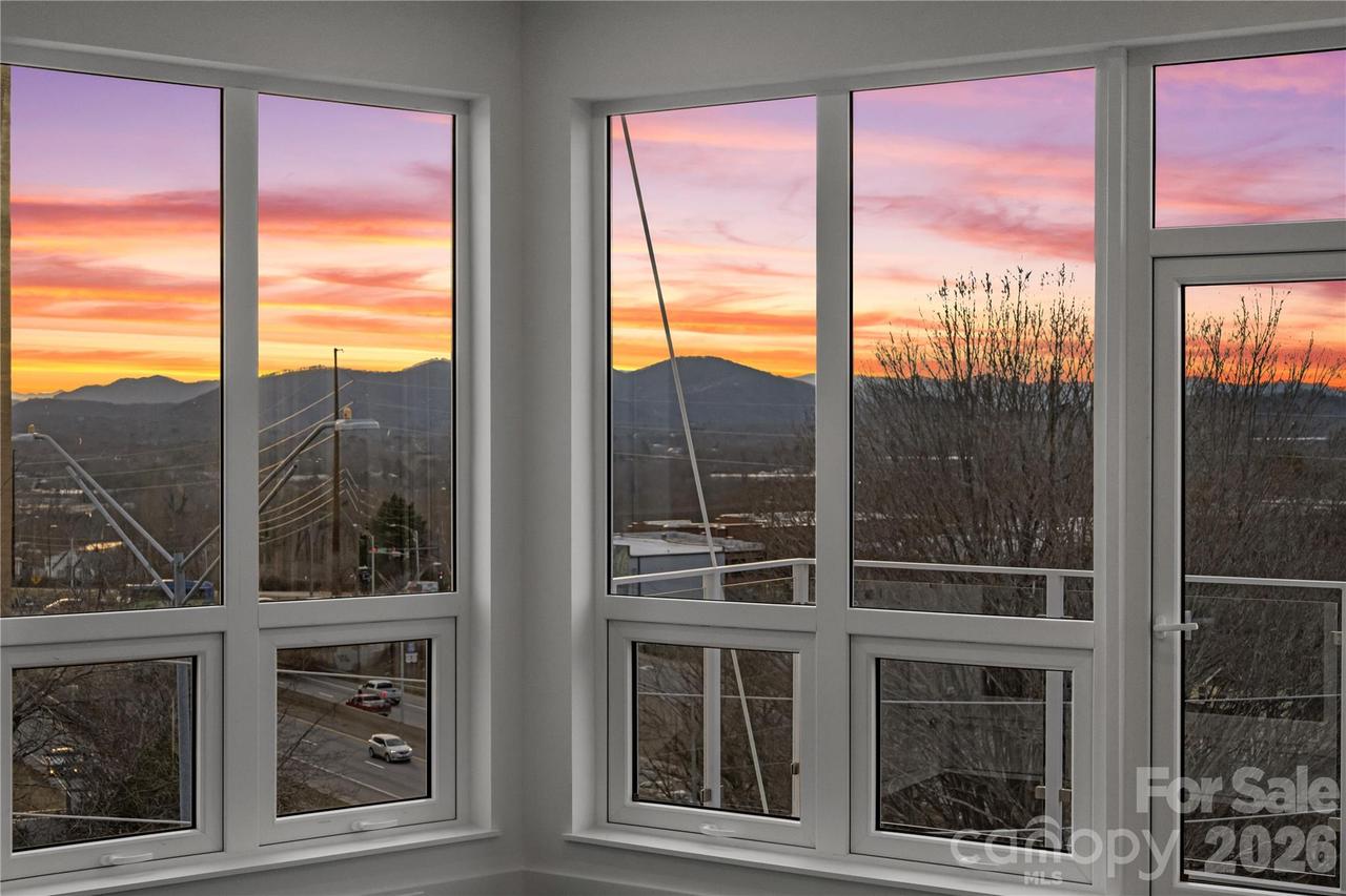 123 Haywood St. #401, Asheville, NC 28801