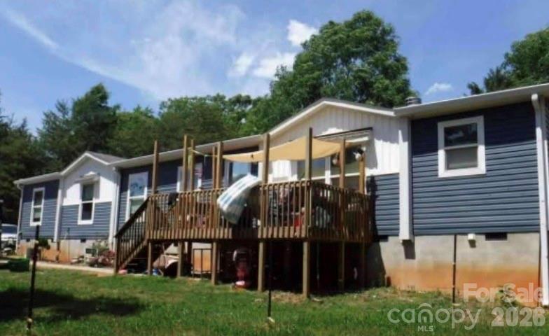 115 Queen Ann Ln., Bessemer City, NC 28016