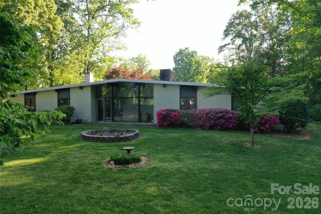 Homes Just Sold That Attend Claremont Elementary: June 9th to June 15th