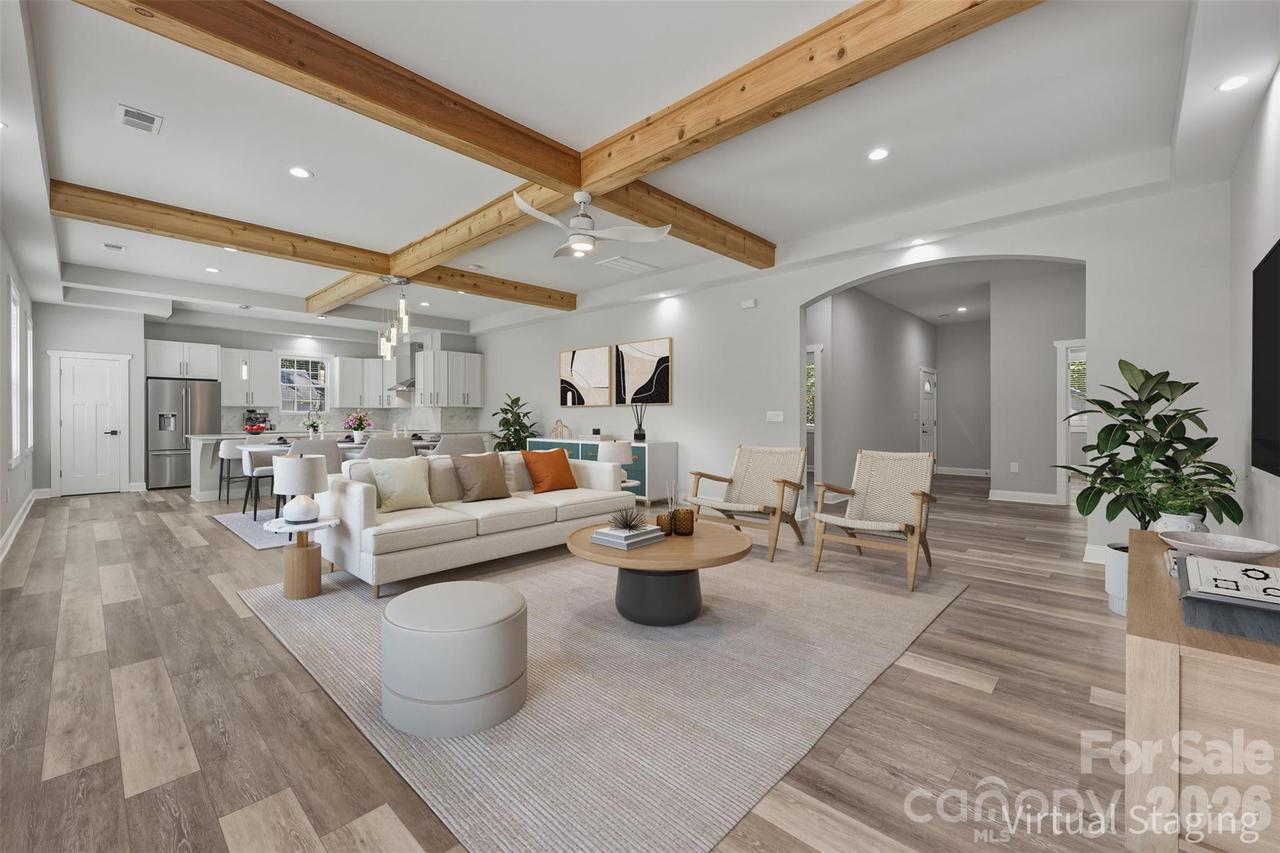 5330 Tuckaseegee Rd., Charlotte, NC 28208