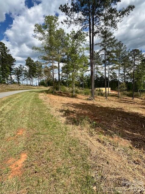 2158 Jumping Run #31, Connelly Springs, NC 28612