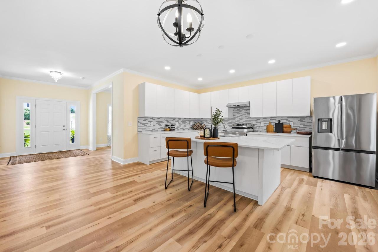 2630 Polo Ln., Maiden, NC 28650