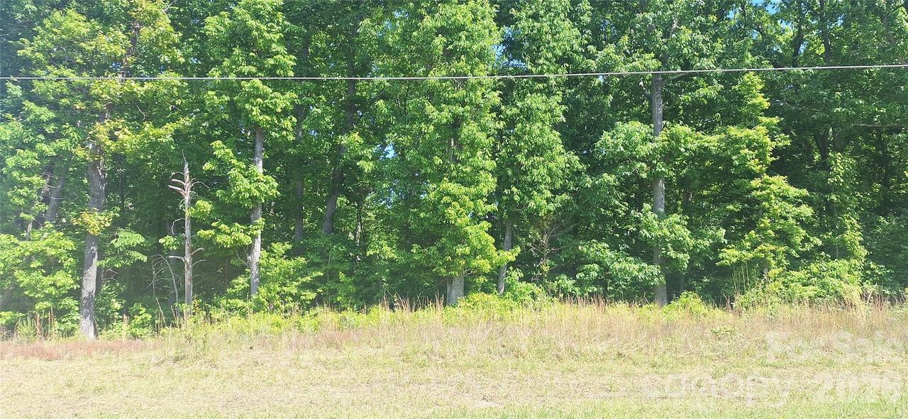 620 Long Shoals Rd. #1, Lincolnton, NC 28092