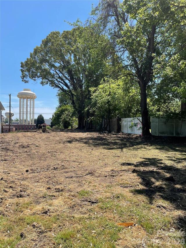 418 N Fulton St., Salisbury, NC 28144