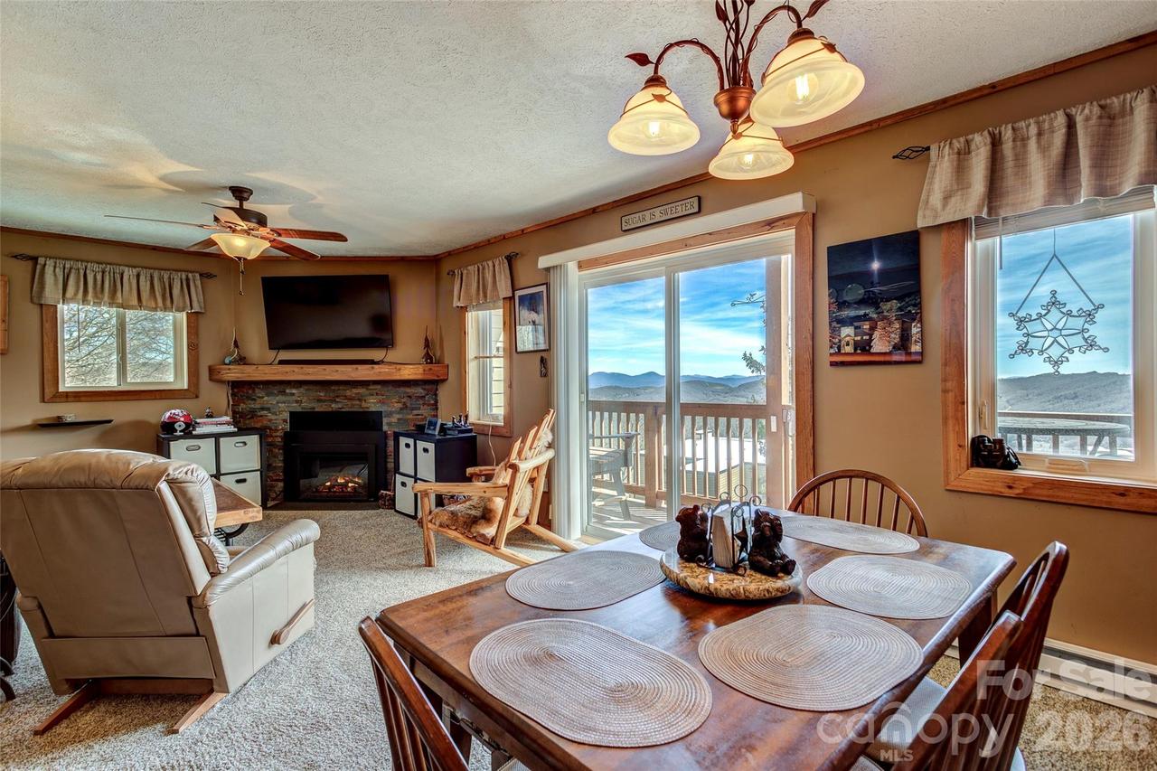 103 Sugar Ski Dr. #331, Banner Elk, NC 28604