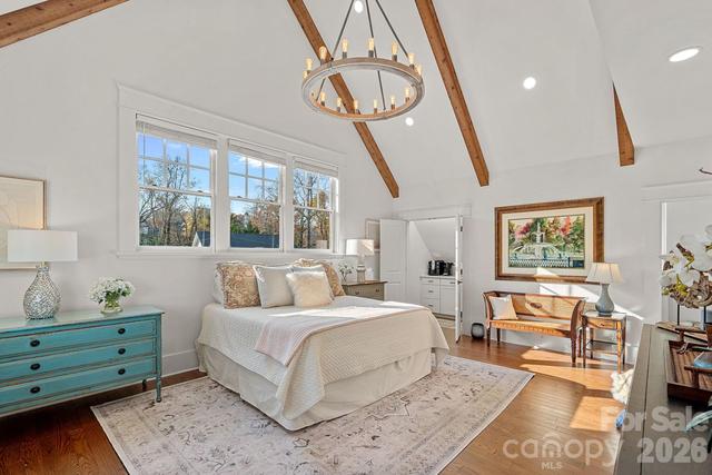 Homes Just Sold That Attend Eastover Elementary: May 26th to June 1st