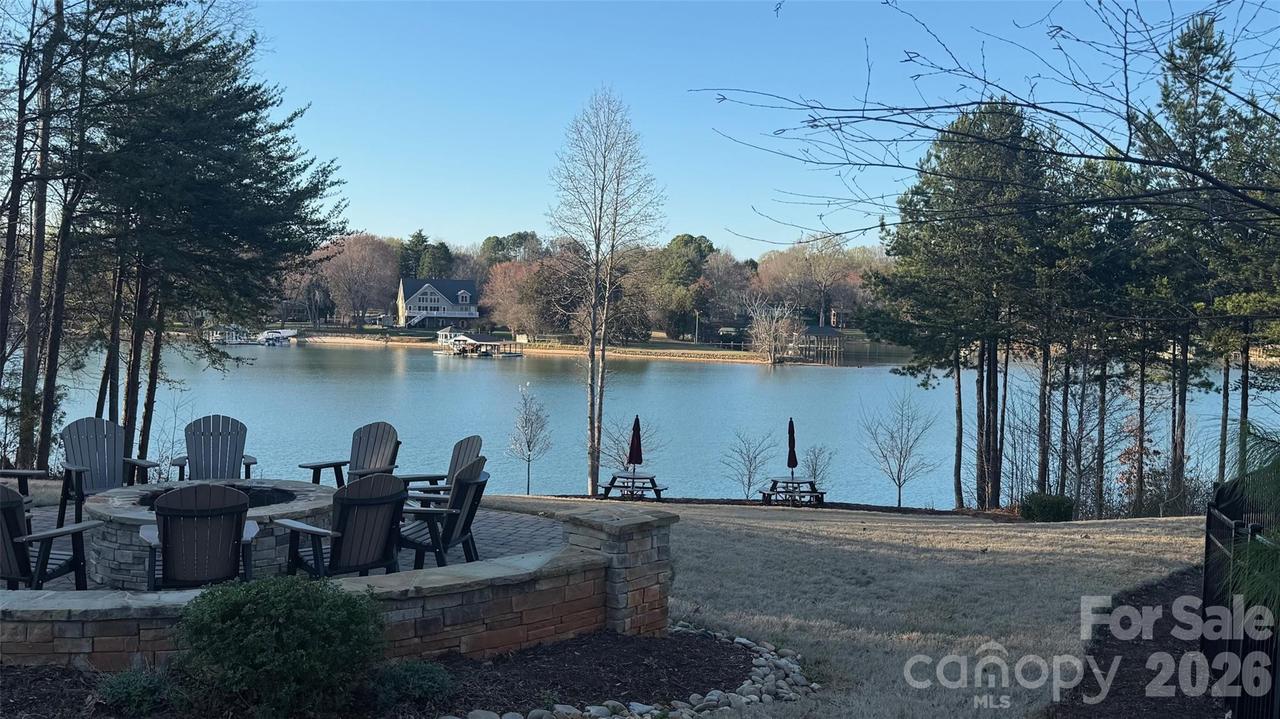 107 Nablus Tr. #C, Mooresville, NC 28117