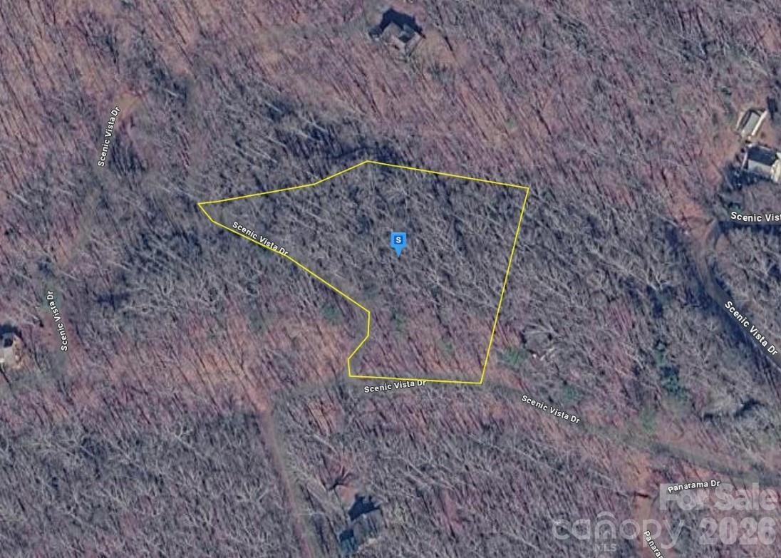 500 Scenic Vista Dr., Murphy, NC 28906