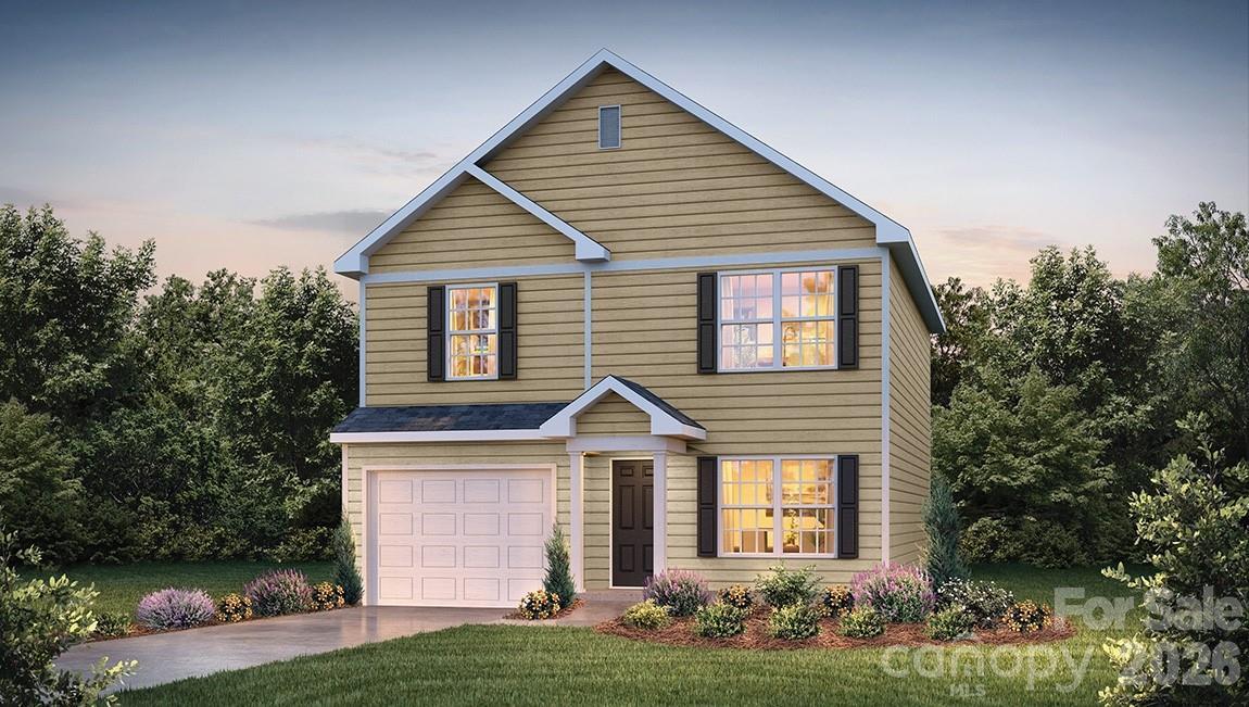 2110 10th St., Hickory, NC 28602