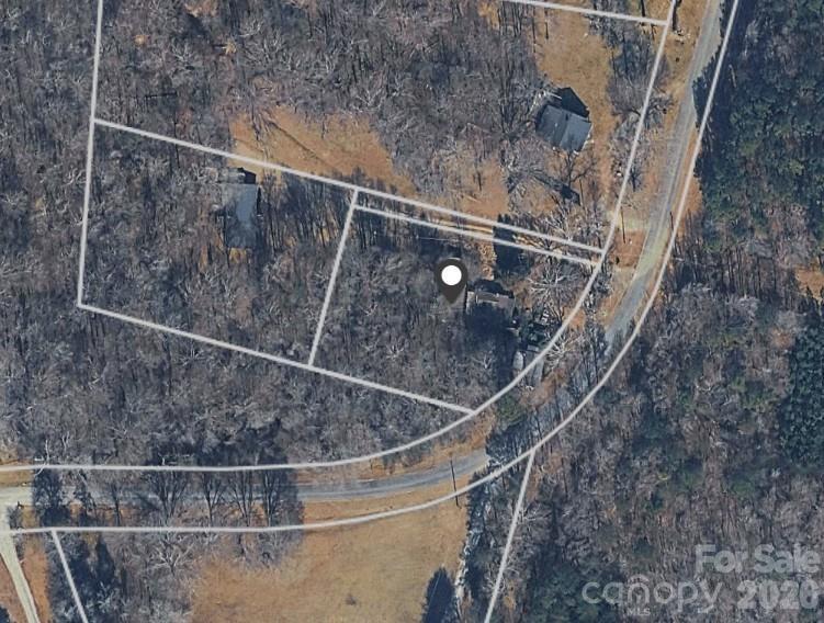 1908 Rock Hollar Rd., Stanley, NC 28164