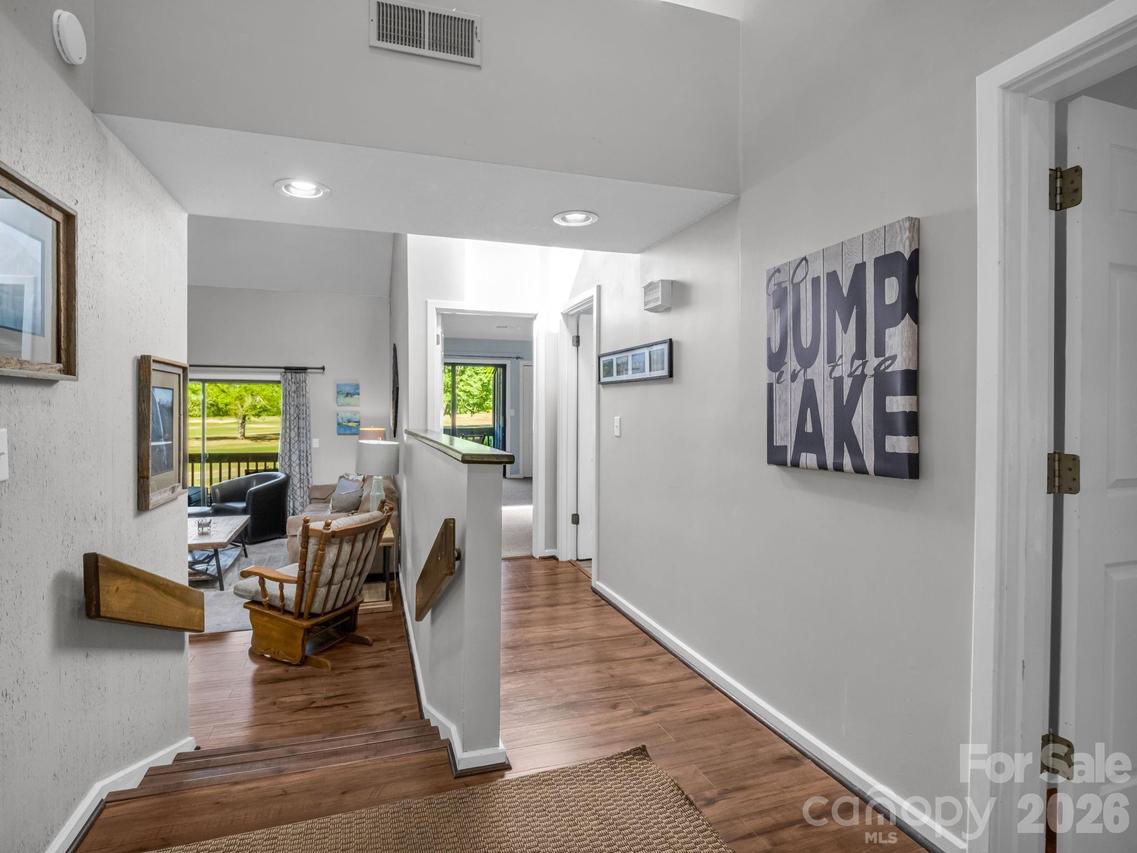 182 W Lake Dr., Lake Lure, NC 28746