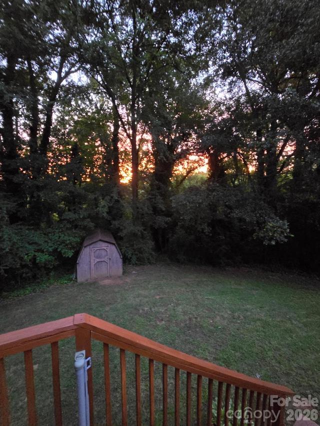 125 Rankin Rd., Mcadenville, NC 28101
