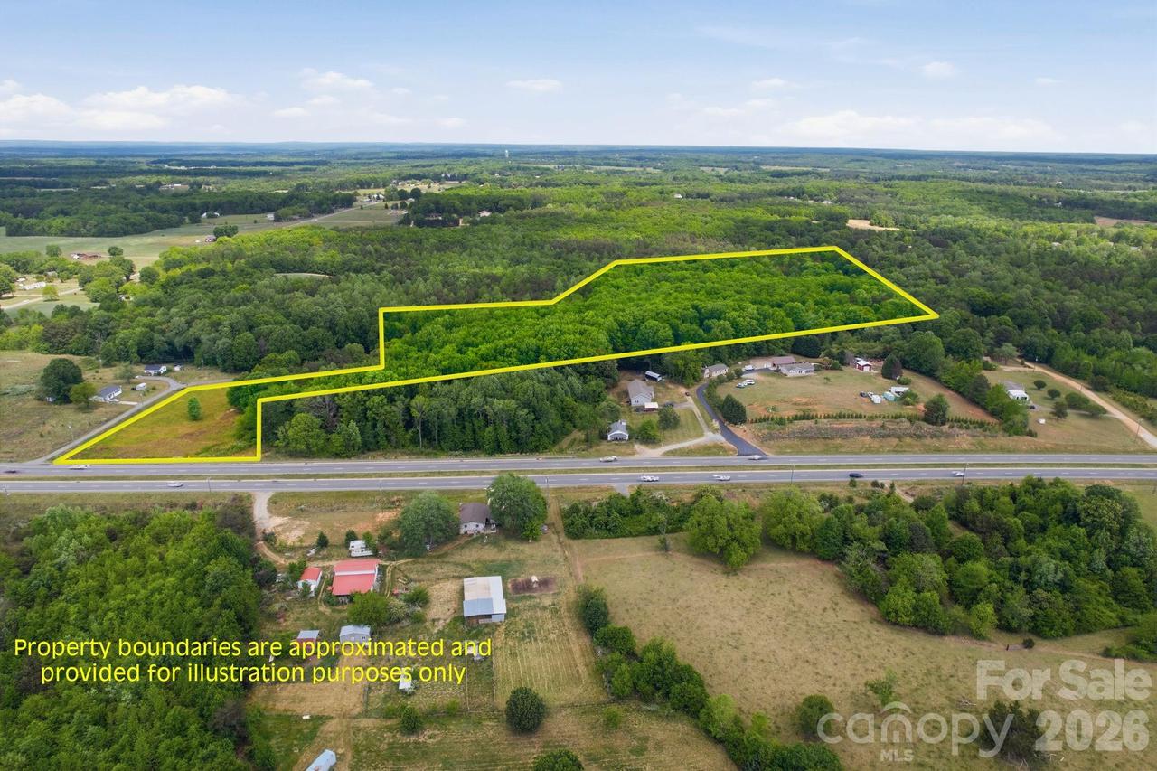 3125 Winfield Dr., Maiden, NC 28650